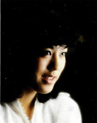 Iris Chang (historian)